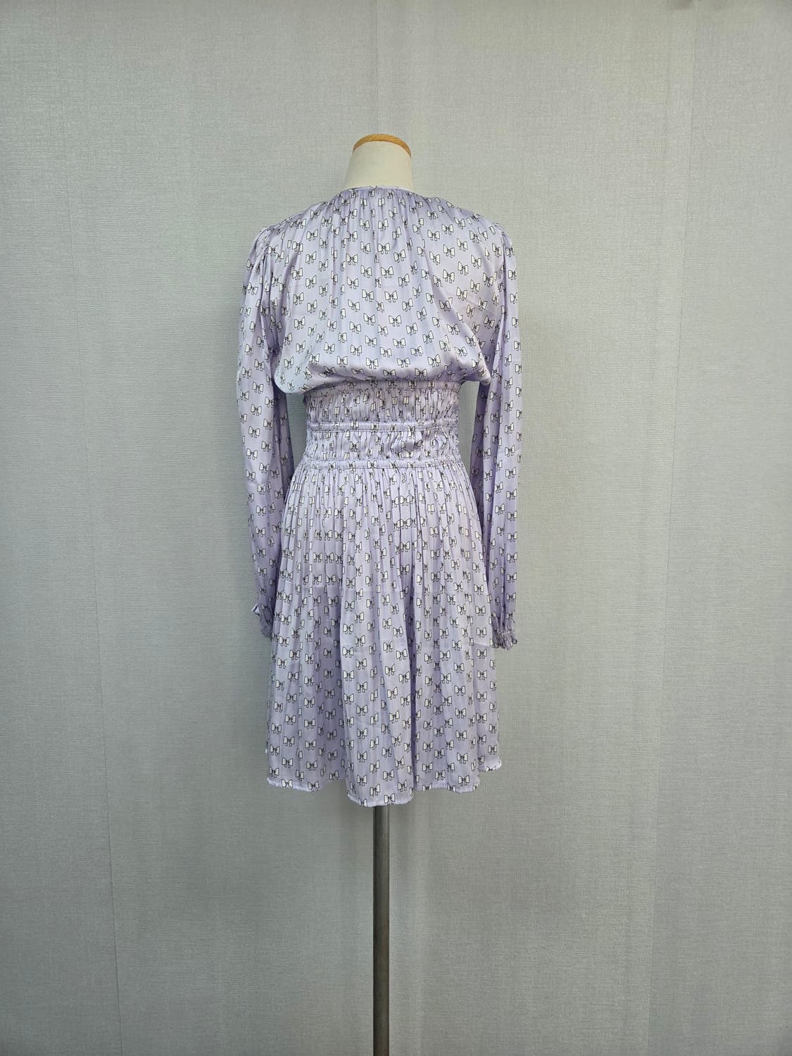 마쥬 원피스  상품이미지3