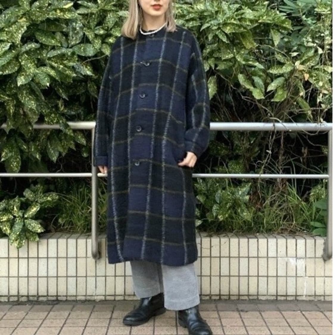 BEAMS BOY 상품이미지10