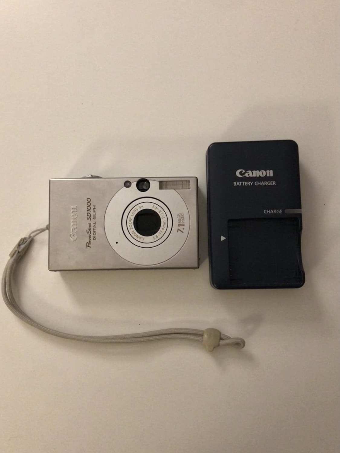 작례있음) 캐논 익서스70 ixus70 상품이미지1