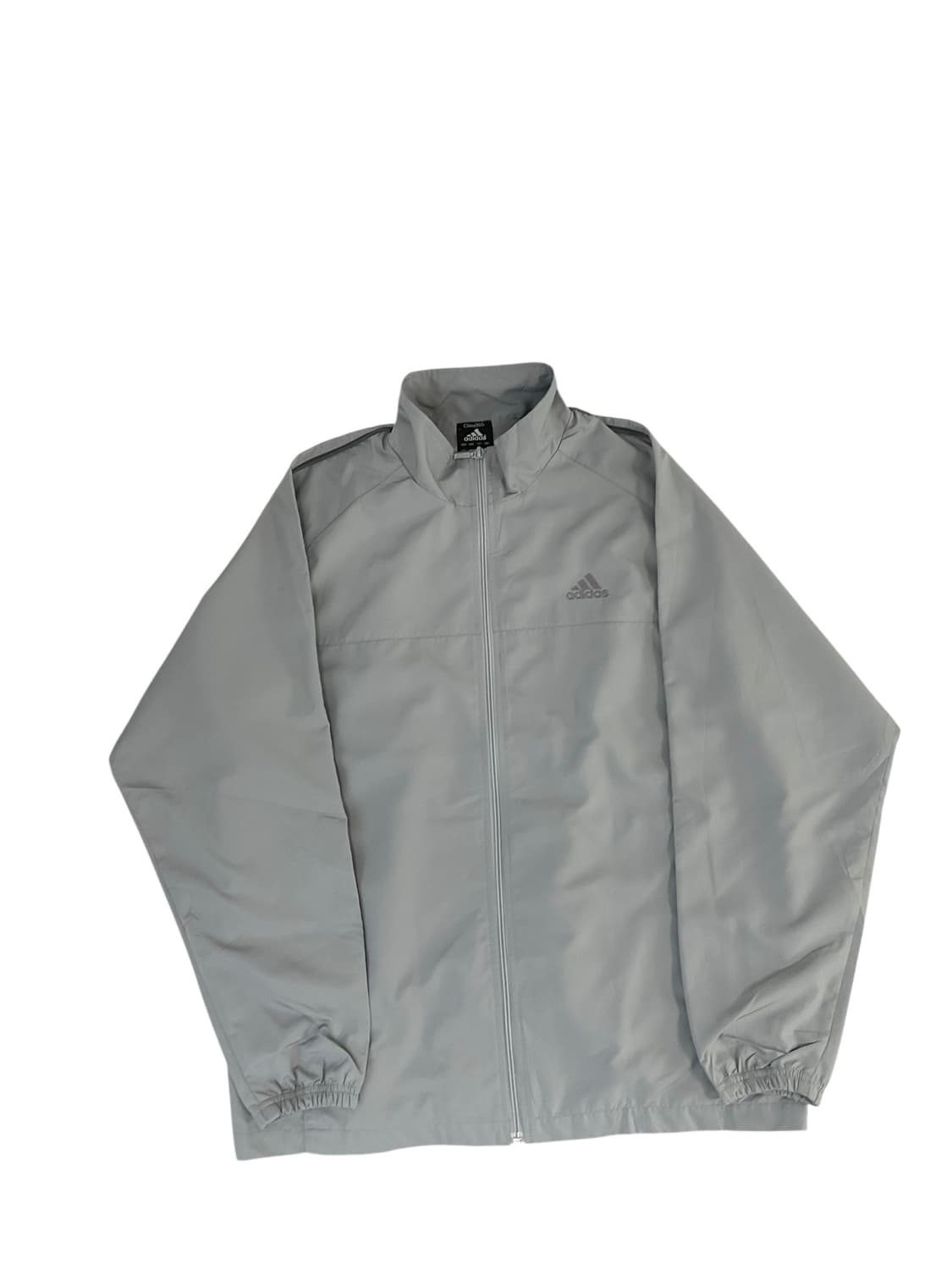 Adidasjapan (L) 상품이미지1
