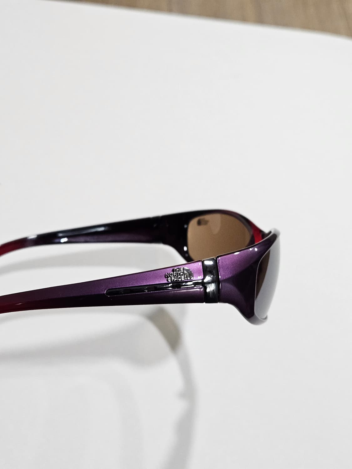 노스페이스 선글라스  상품이미지6