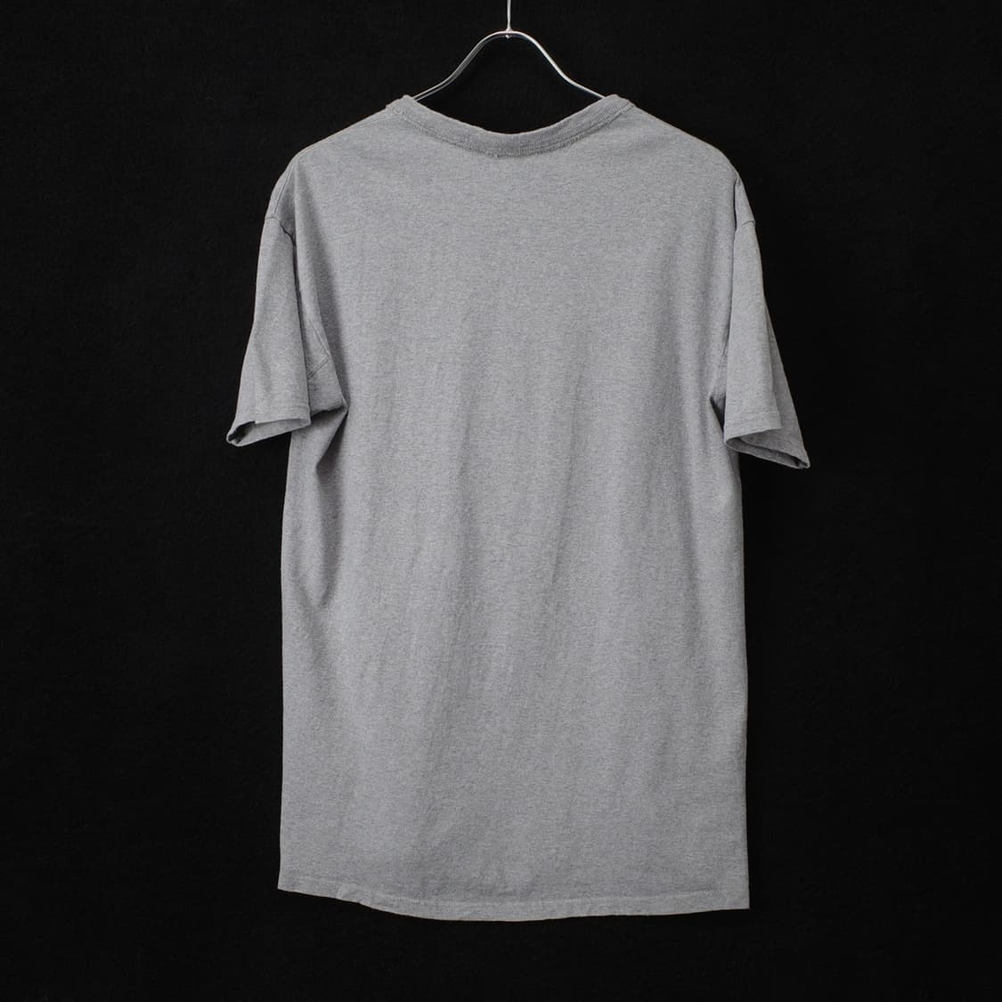 Nigel Cabourn 상품이미지2