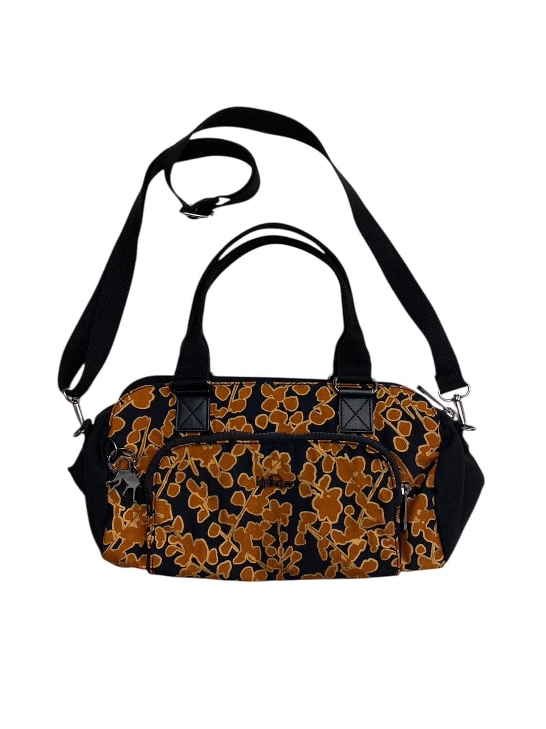 키플링 오리엔탈 숄더백 3way 상품이미지1