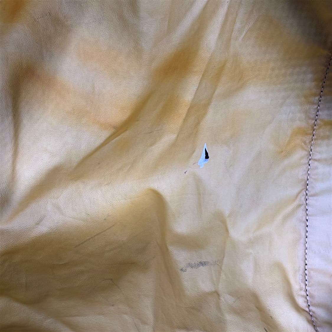 프라다 스포츠 나일론 보스톤백 상품이미지9