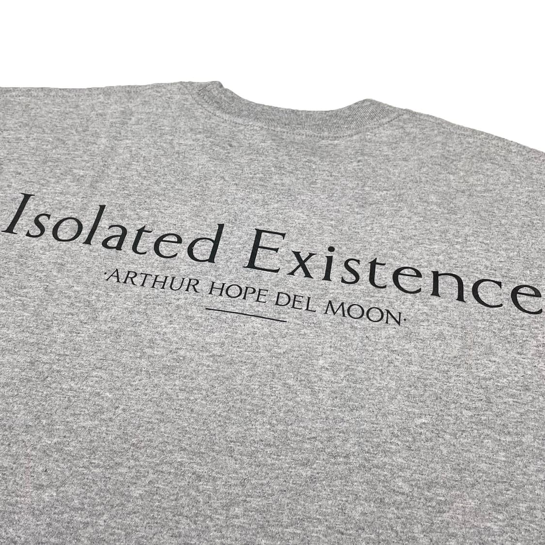 아서 홉 델 문 (Arthur Hope Del Moon) 상품이미지4