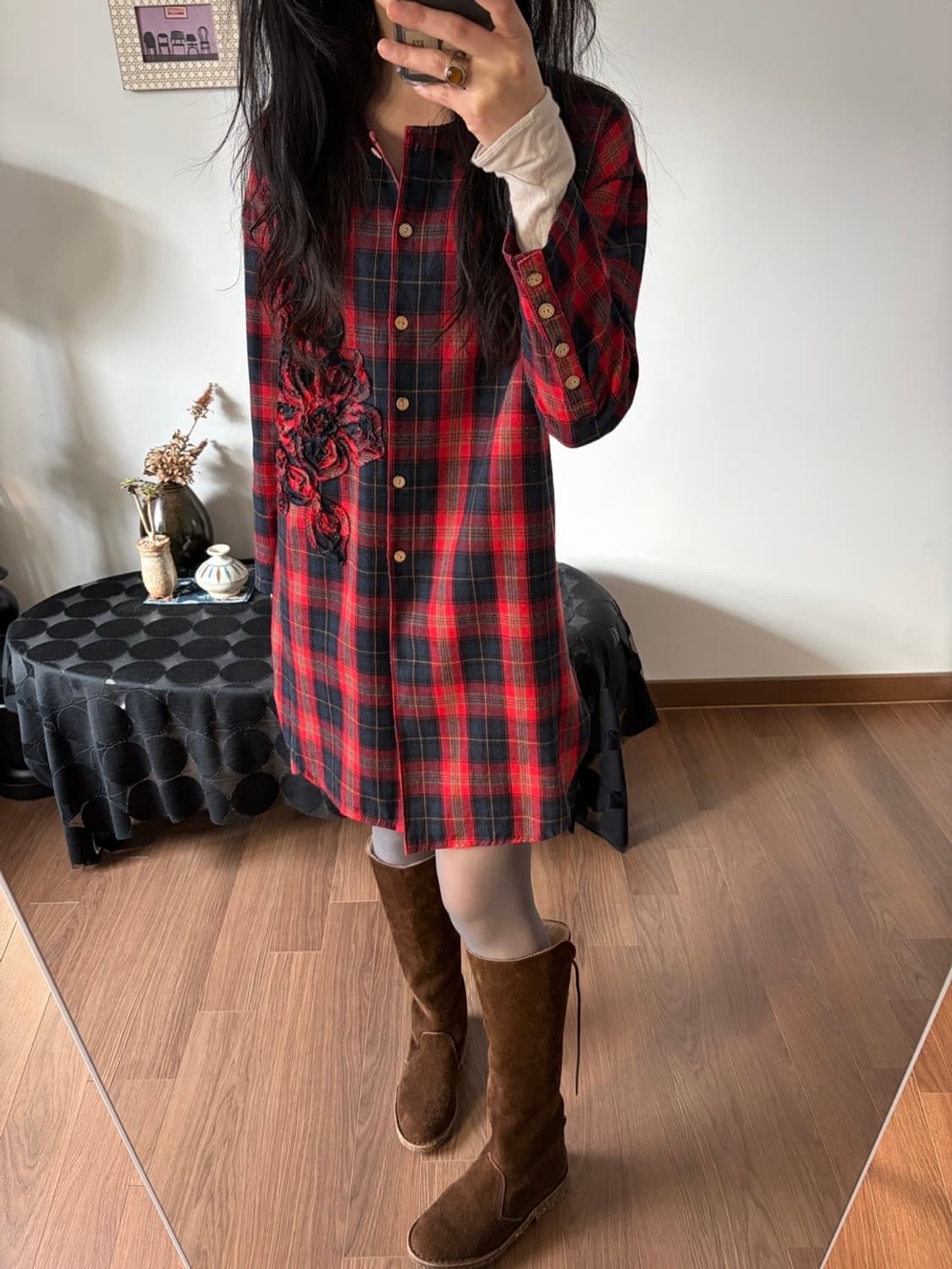 Terroir 상품이미지2