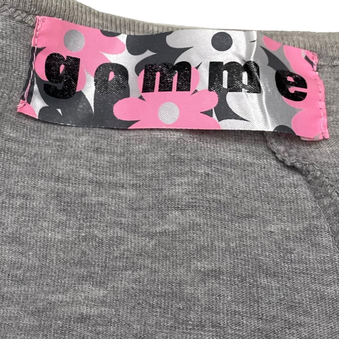 고무 (Gomme) 상품이미지5