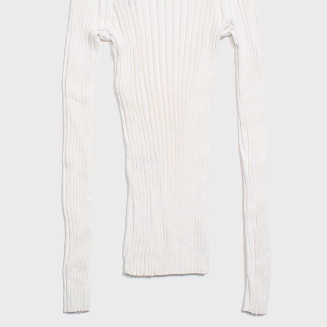 Vivienne Westwood 상품이미지3