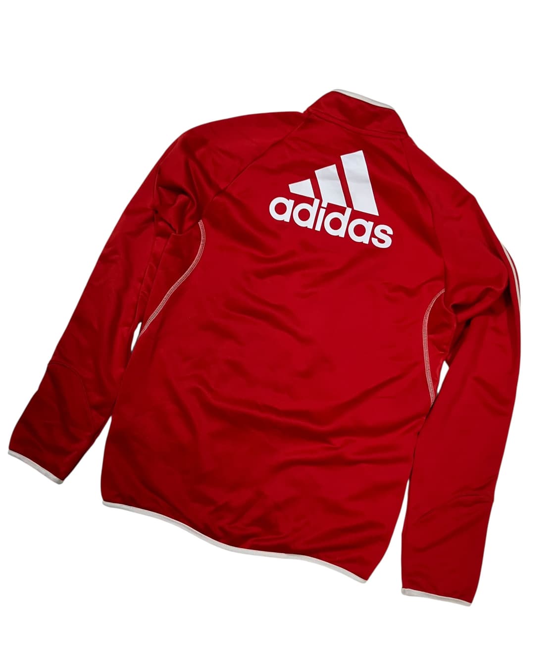 아디다스 바이에른 뮌헨 져지 95 상품이미지4