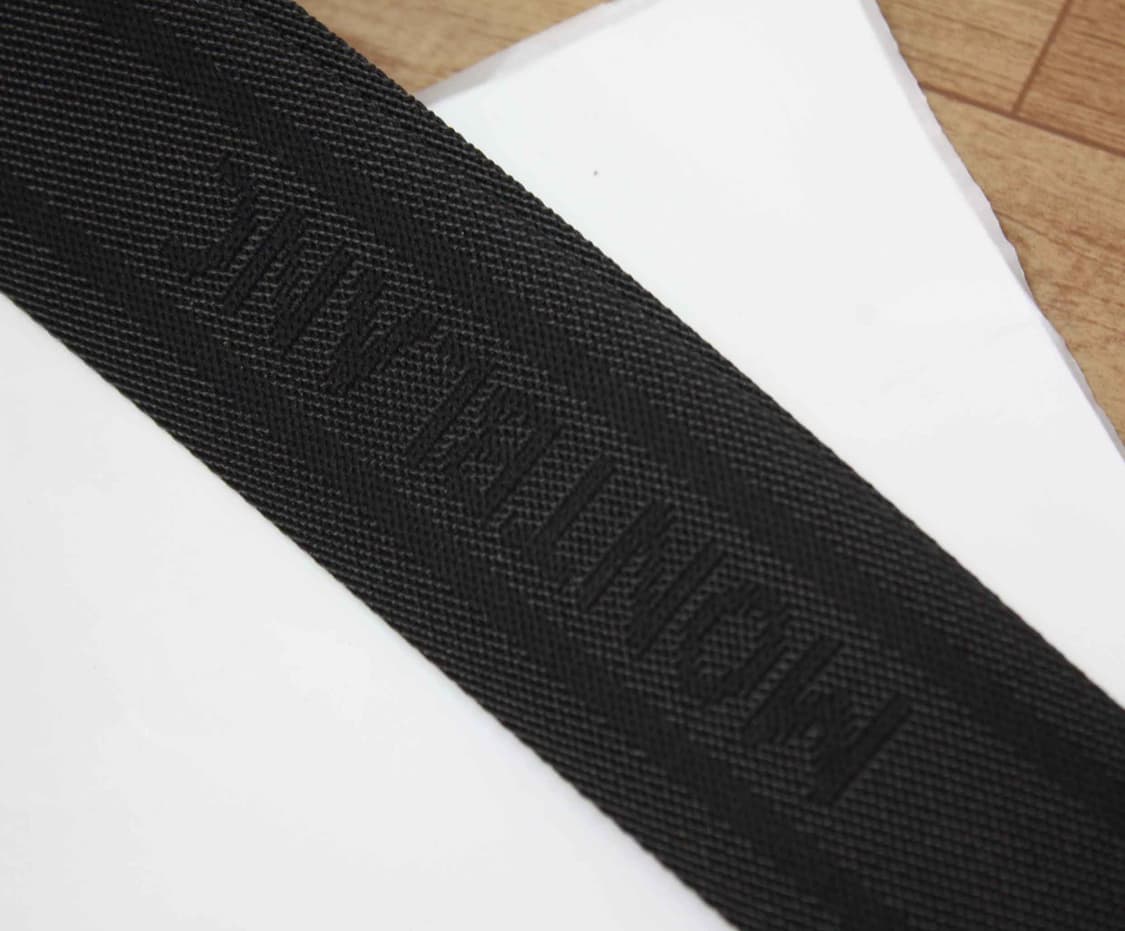 B-10645/몽블랑 정품 남성용 서류가방 브리프케이스 상품이미지3