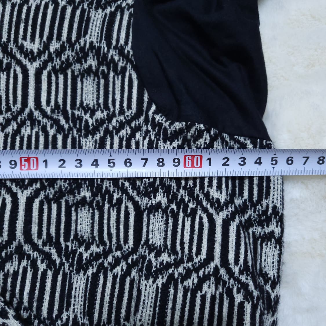 이자벨마랑 여성 니트자켓 38 0124 상품이미지5