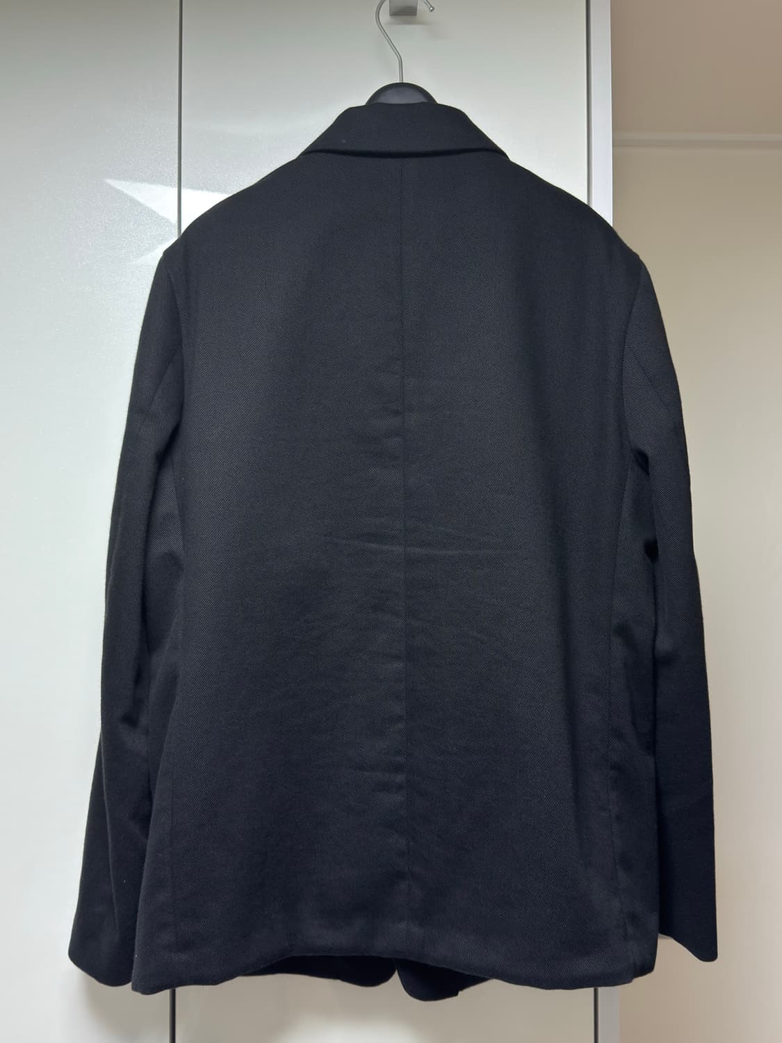 8.0+ 뉴클래식 자켓 상품이미지3