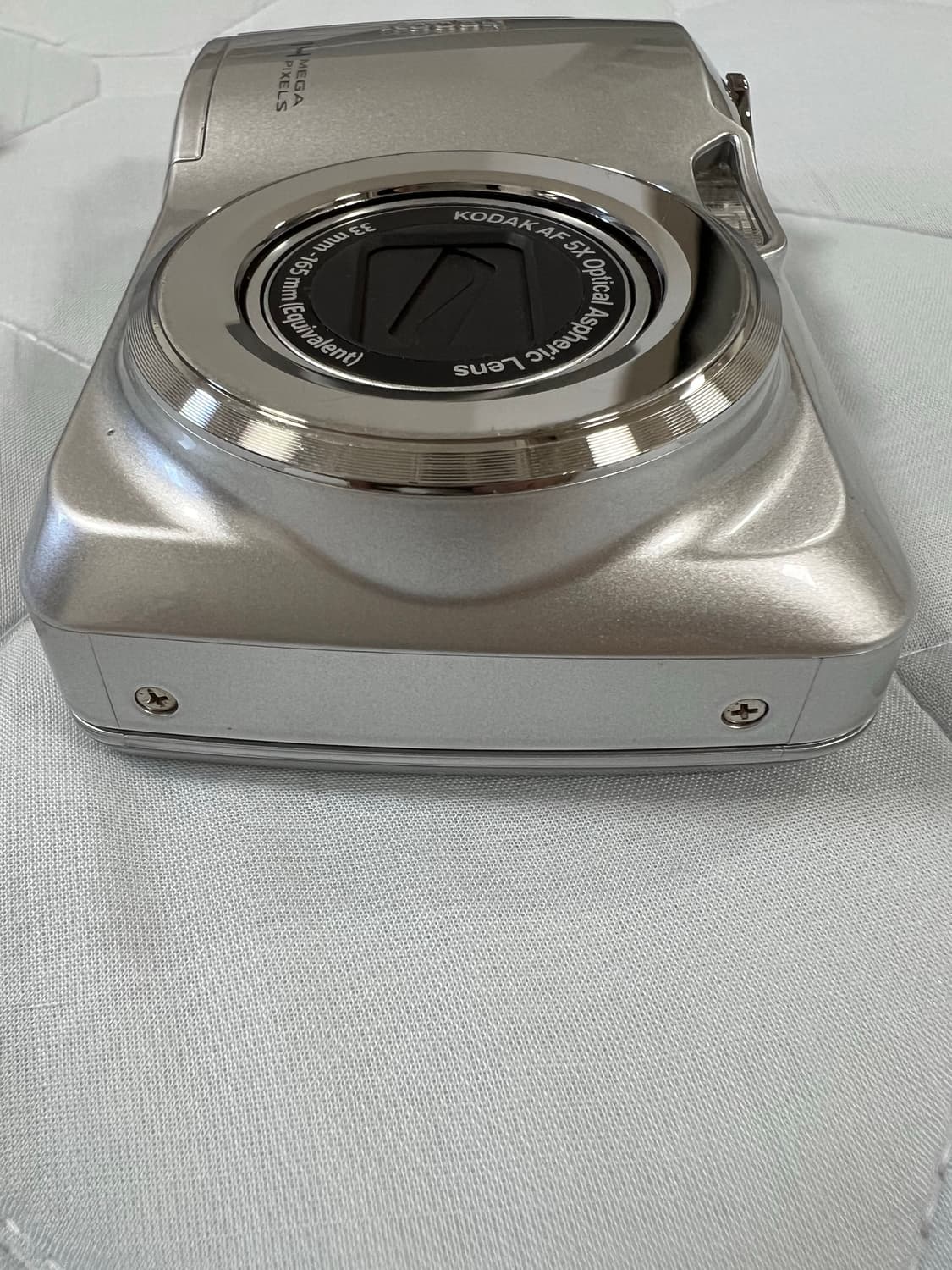 코닥 이지쉐어 c195 키키 디카 상품이미지7