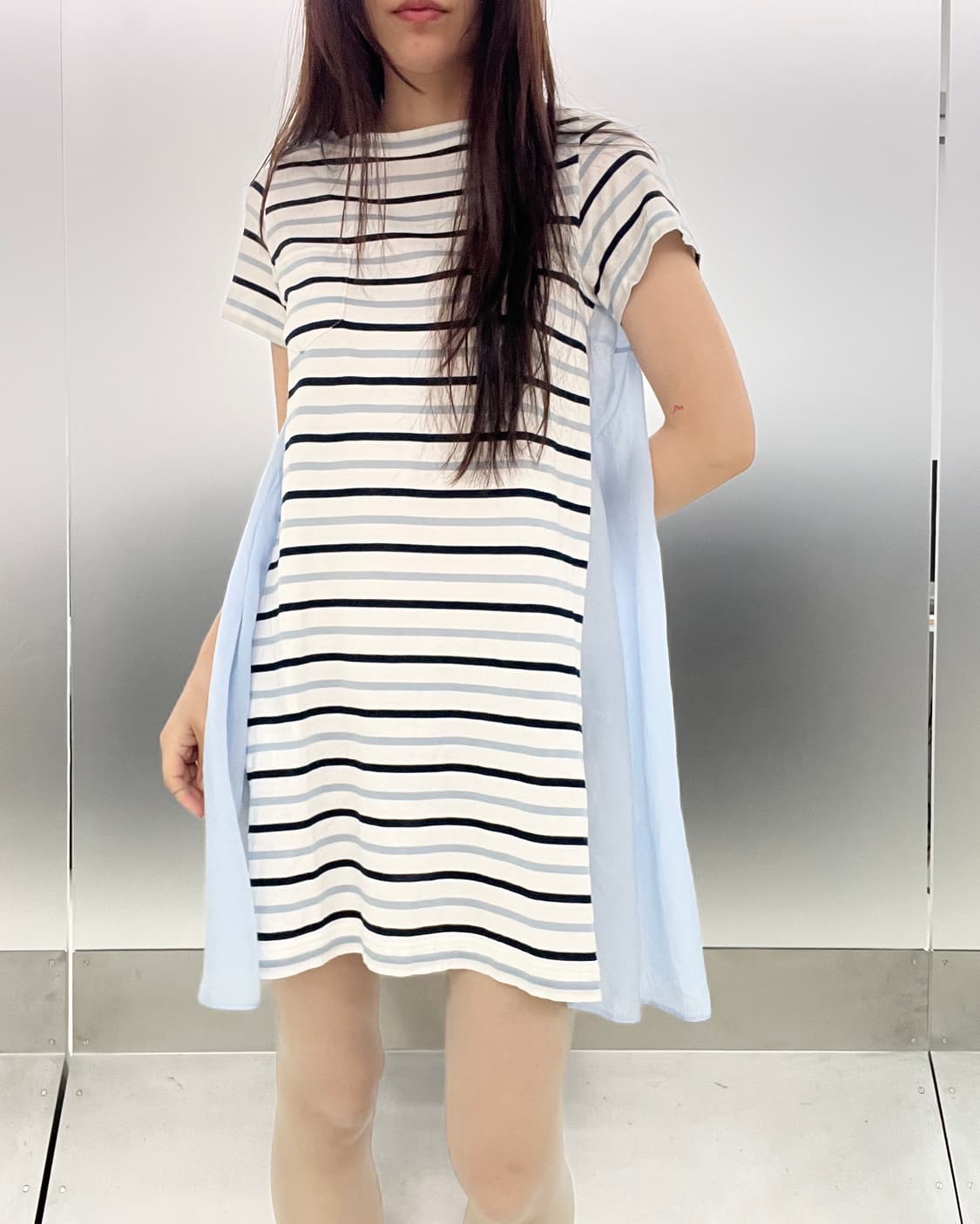 Sacai luck 상품이미지3
