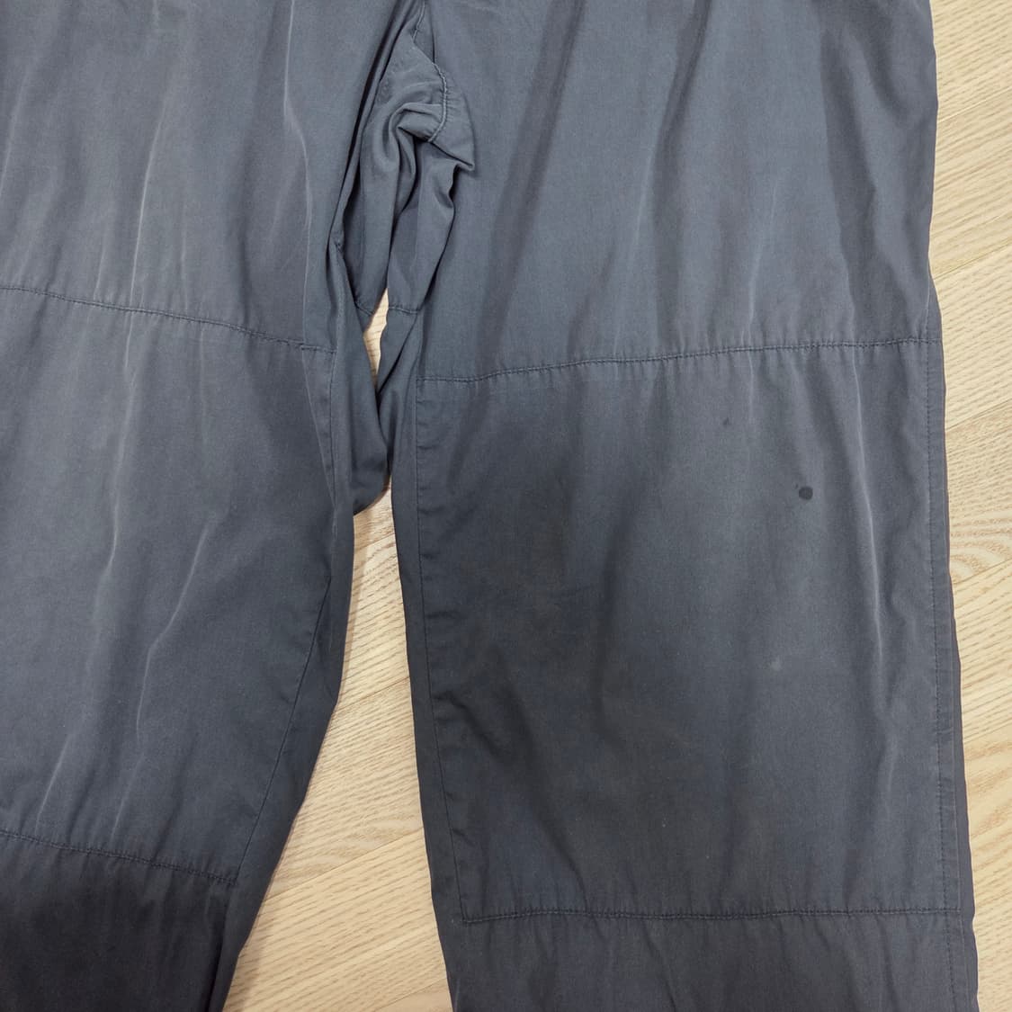 프라다 스포츠  상품이미지2