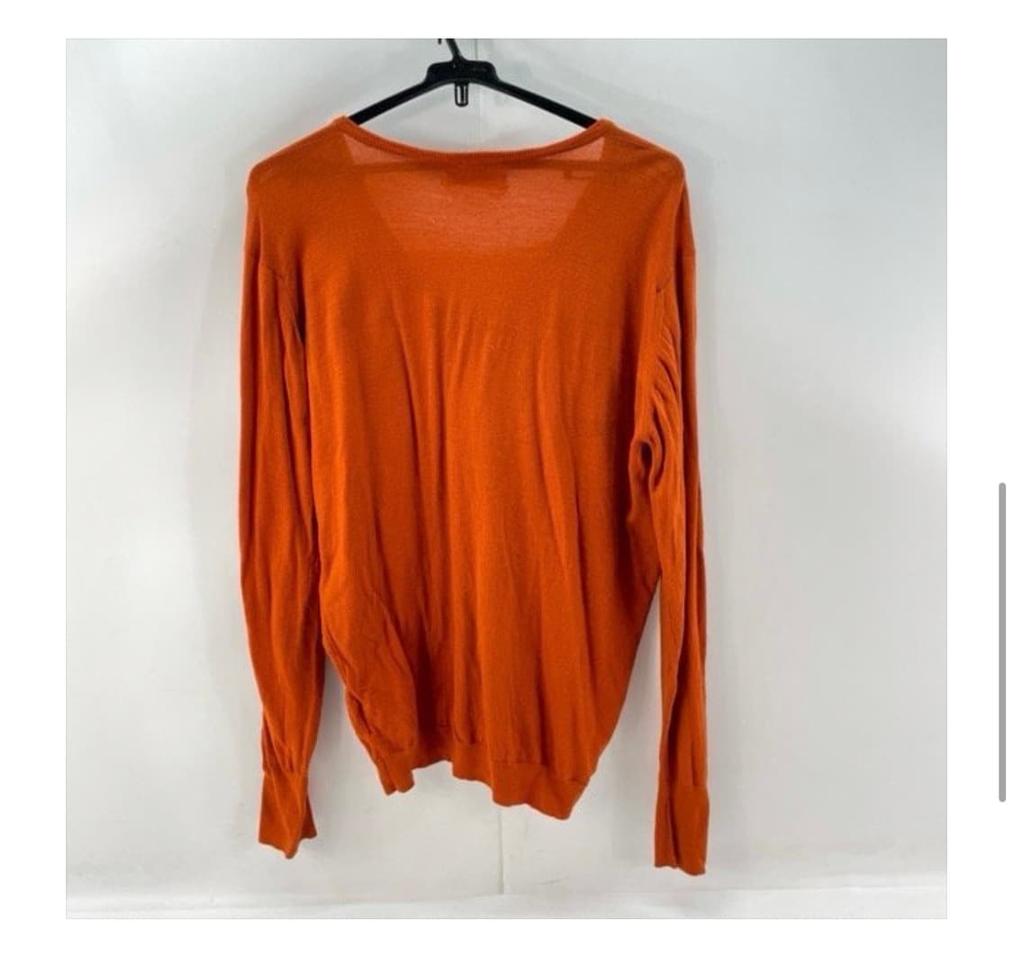 Comme des garcons knit 상품이미지2