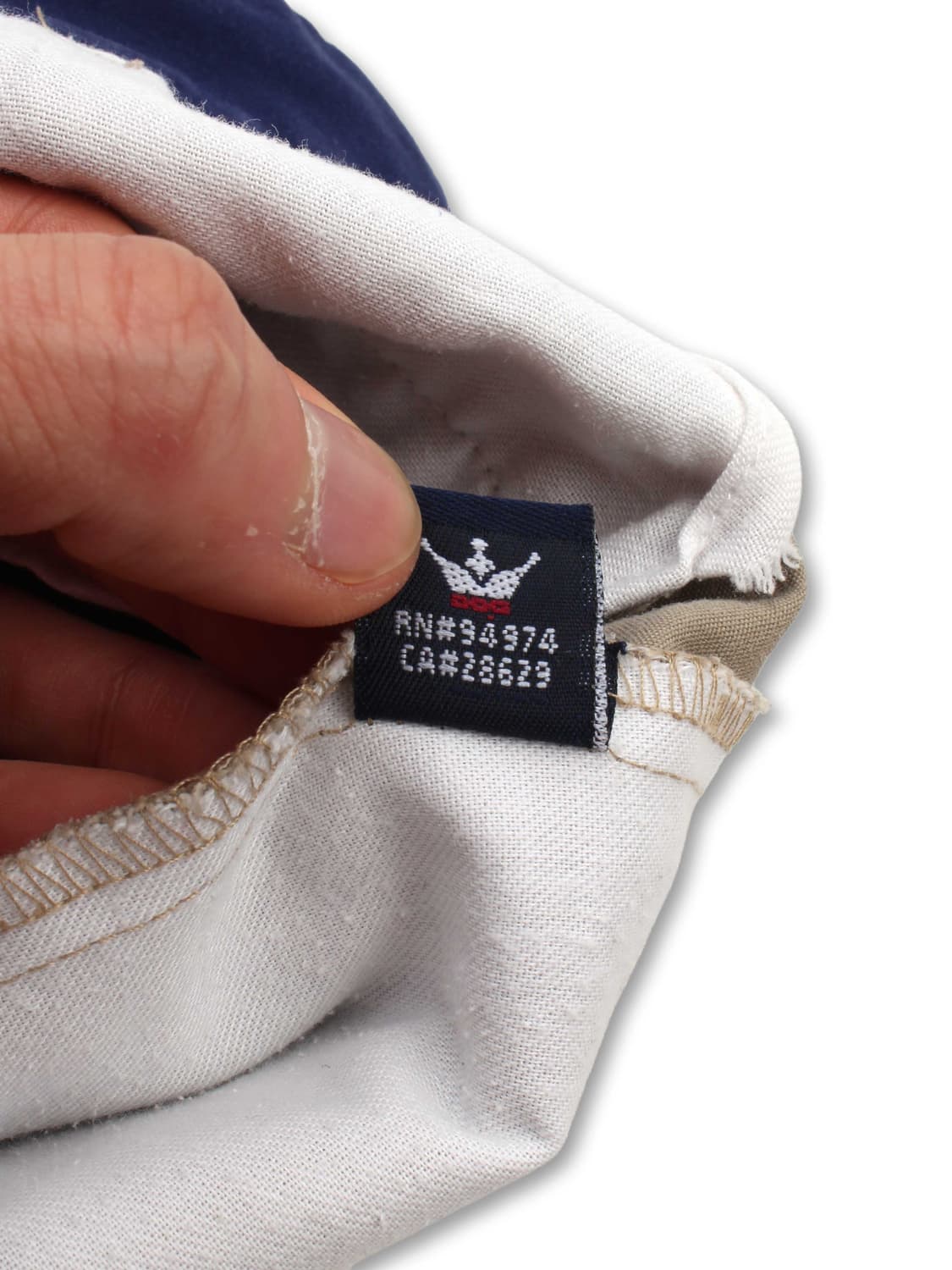 90s STUSSY (30) 상품이미지8