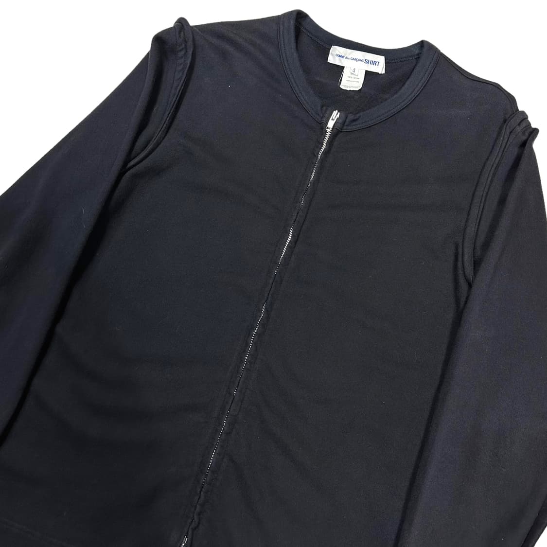 COMME des GARCONS SHIRT 상품이미지3
