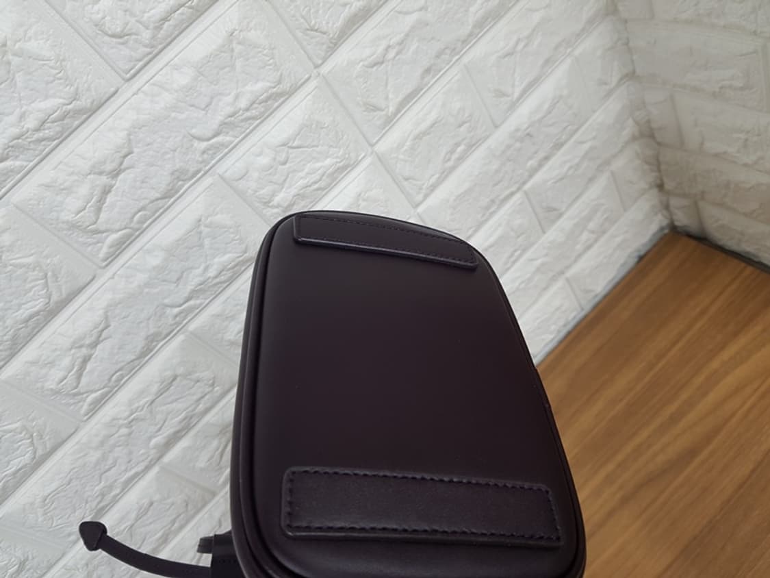 칼린 버킷백 (토트백 &크로스백)   상품이미지5