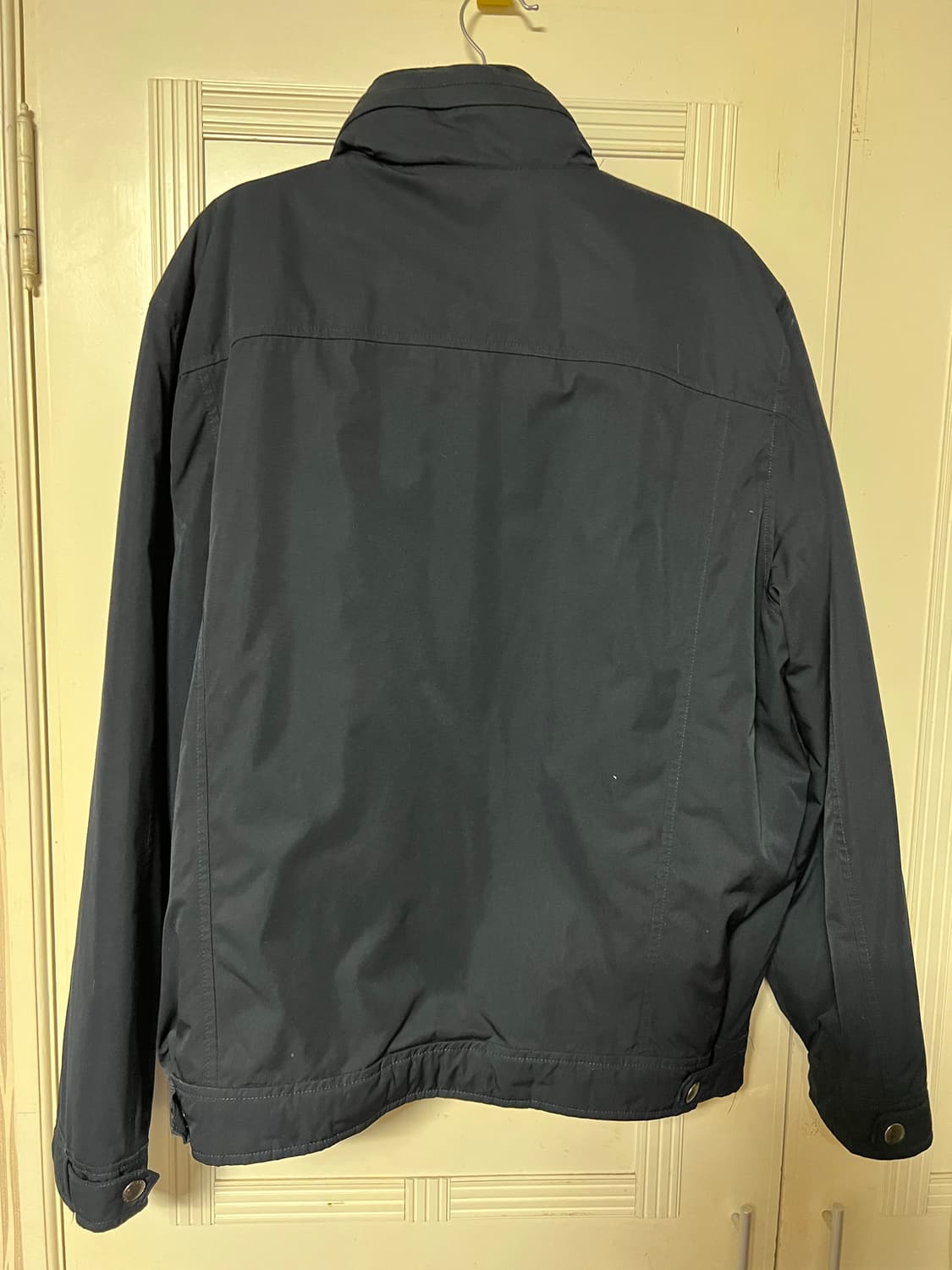 [L] 폴로 랄프로렌 페리필드 봄버 자켓 상품이미지4