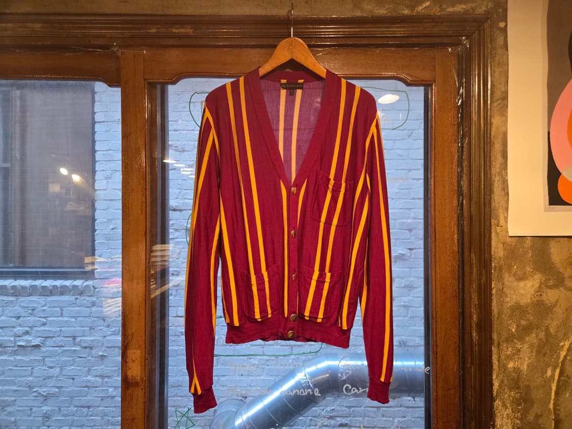 버버리 프로섬 아카이브 상품이미지10