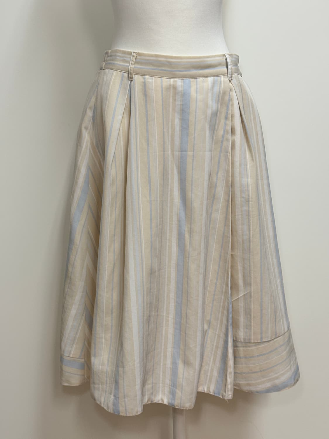 [세트/일괄] axes femme 엑시즈팜 엑팜 블라우스 원피스 스커트 상품이미지9