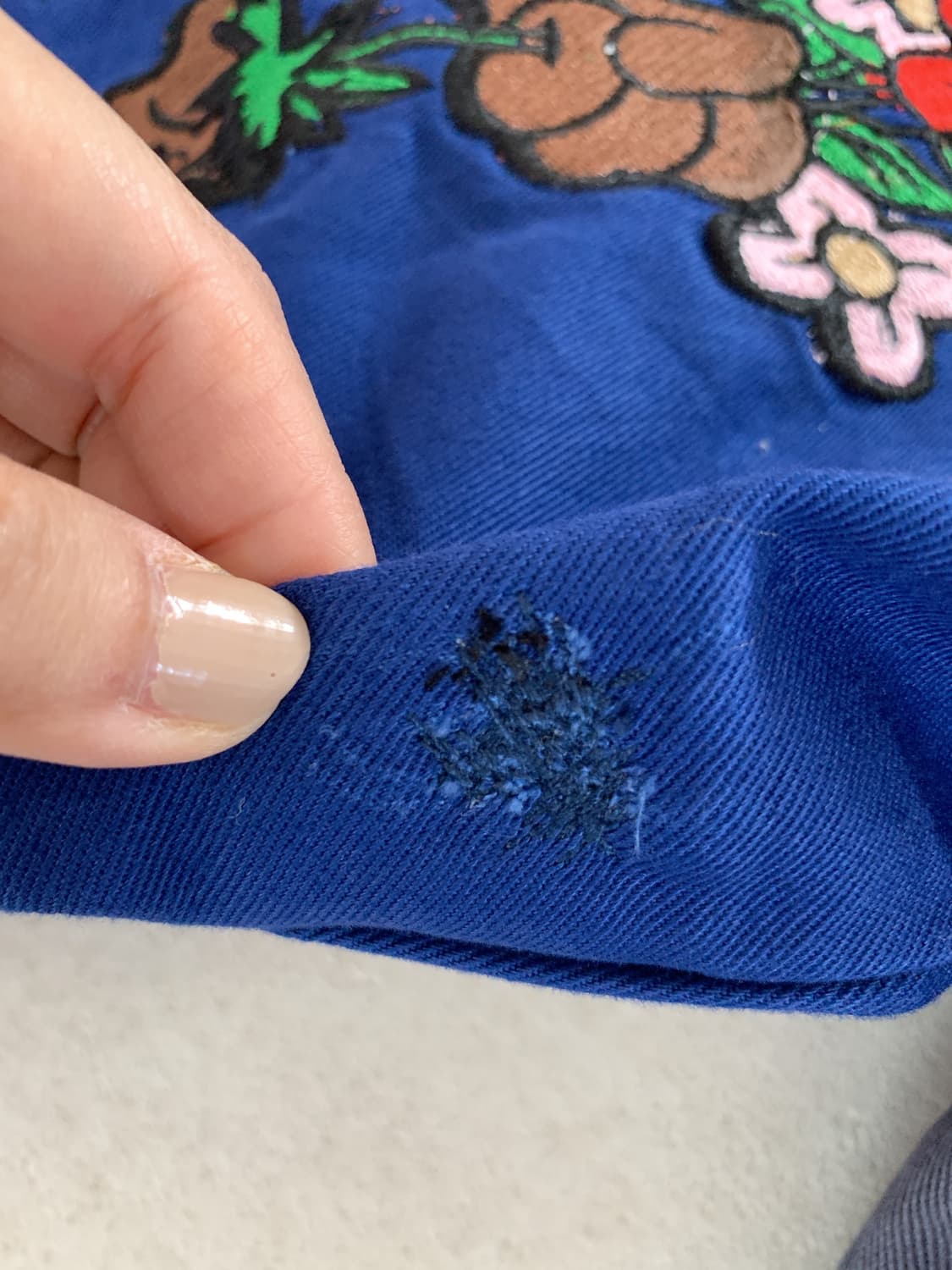 JH design 상품이미지7