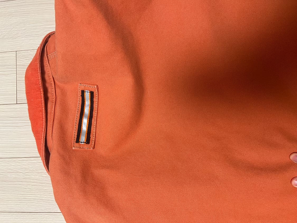 디키즈 초어 자켓 (L) 상품이미지6