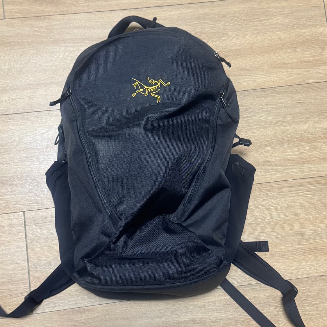 아크테릭스 맨티스 26 상품이미지1