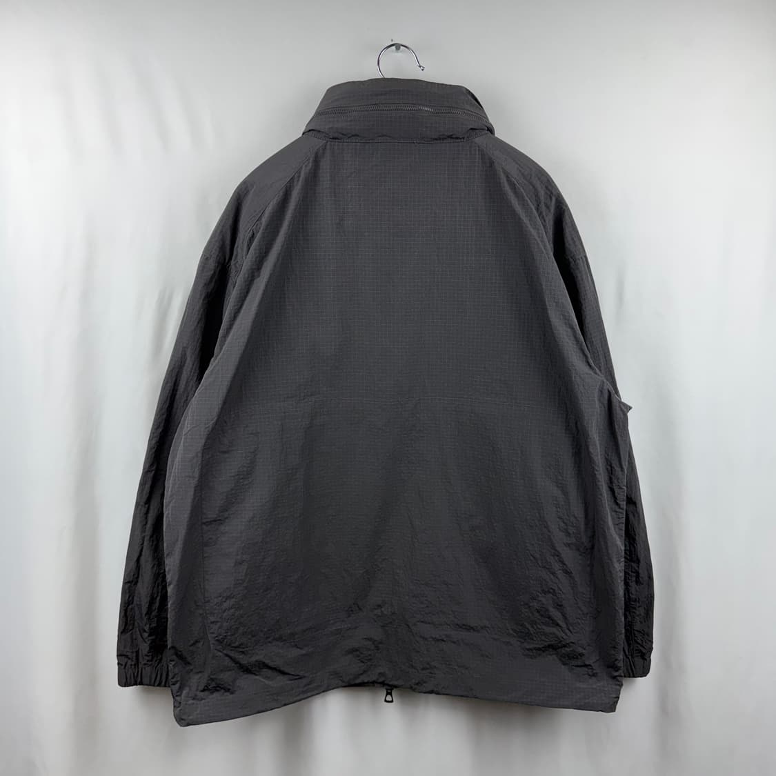 (L) 시리즈 나일론 페커블 자켓 상품이미지6