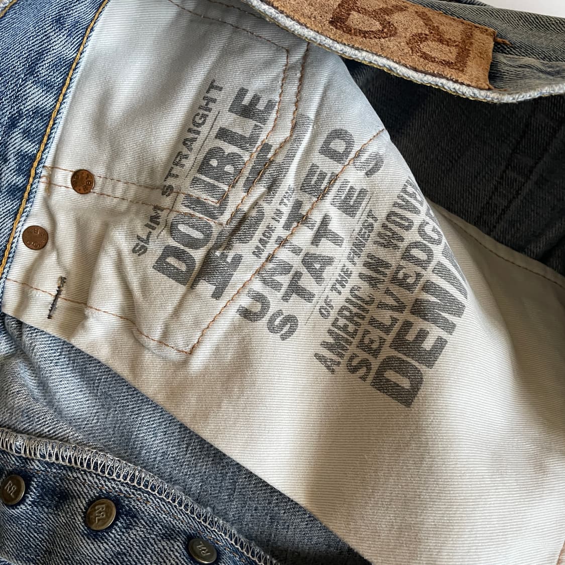 RRL 상품이미지5