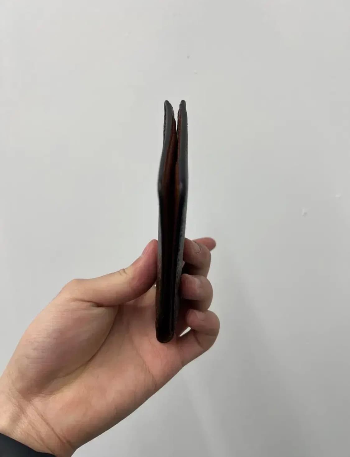 루이비통 멀티플 월렛 모노그램 반지갑 상품이미지6