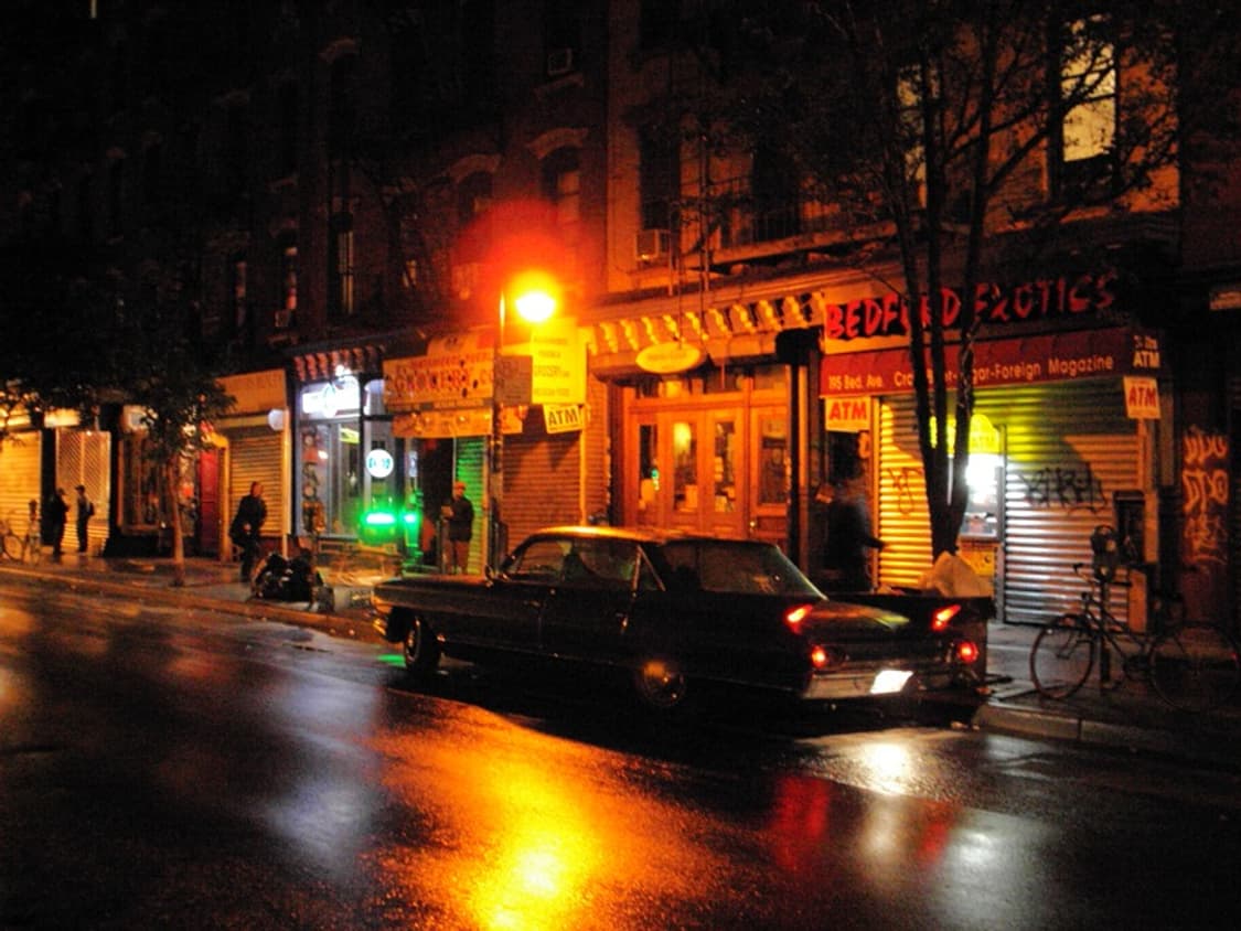 작례O 빈티지 감성 삼성 케녹스 d470 디지털카메라 디카 상품이미지2