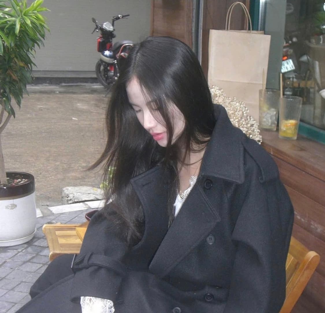 카시오 EXILIM Z700 골드 ✨ 따뜻한 색감 감성디카 💛 상품이미지6