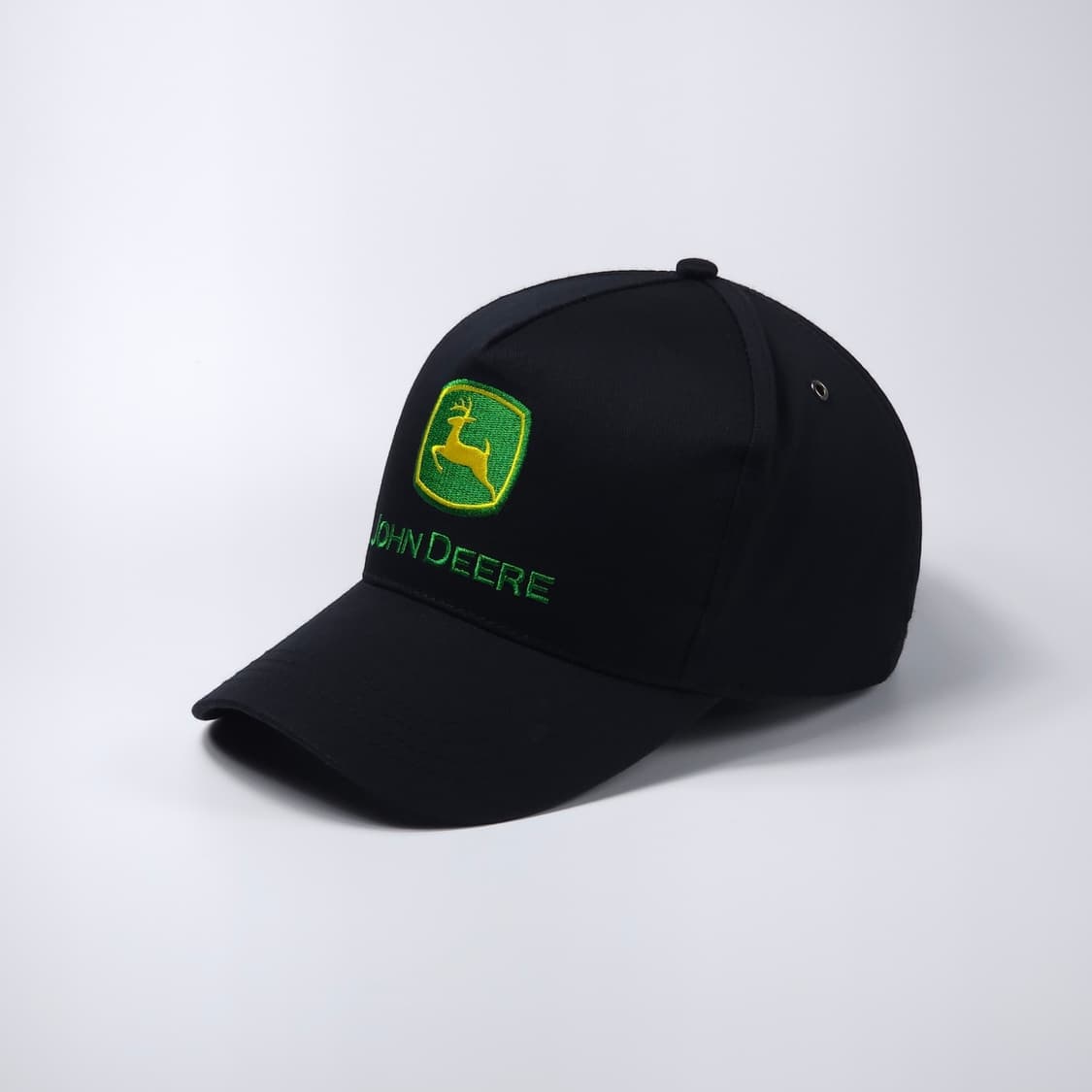 존디어 벤티핏 아메리칸 빈티지 헌팅 볼캡 모자 상품이미지1