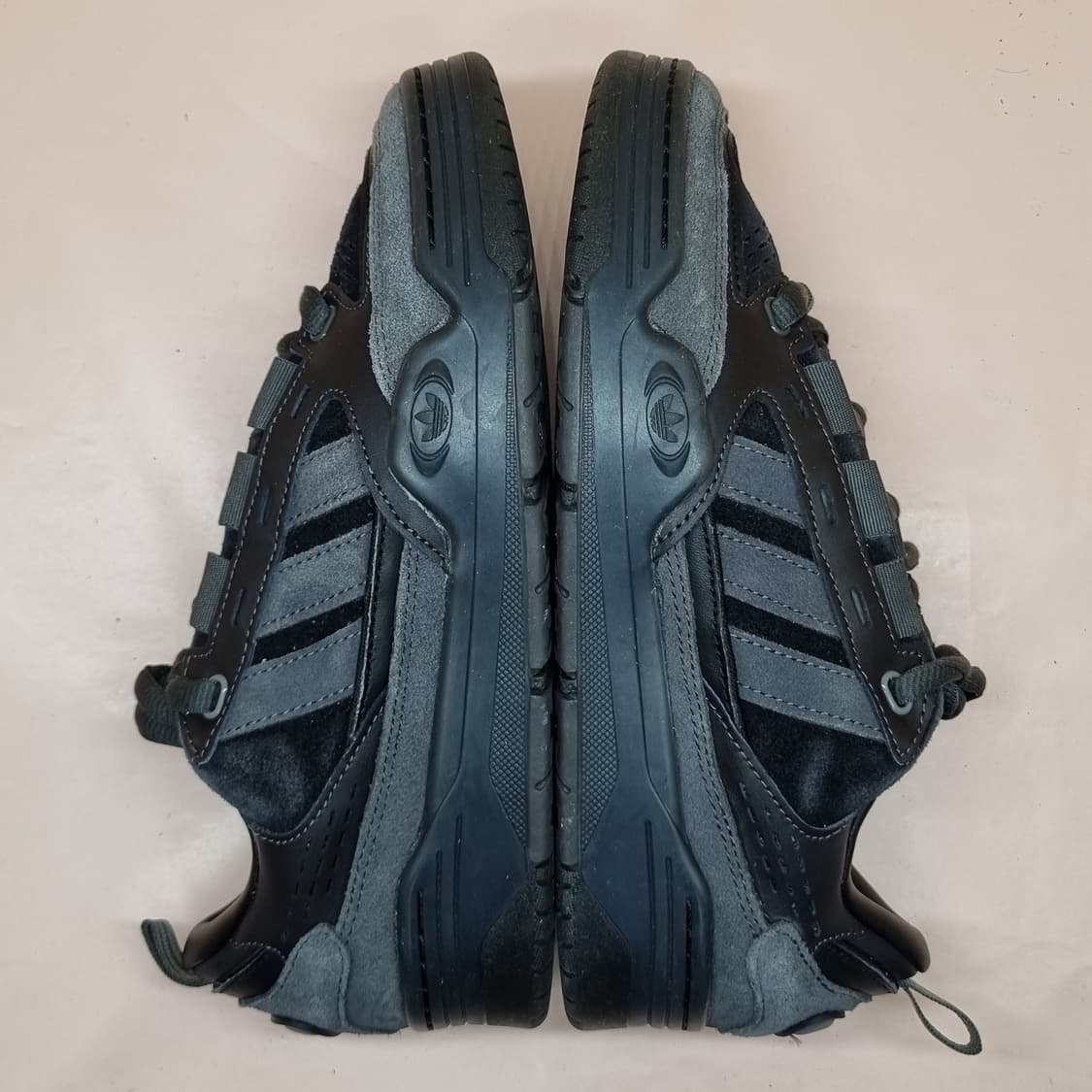 아디다스 아디2000 운동화250 상품이미지5