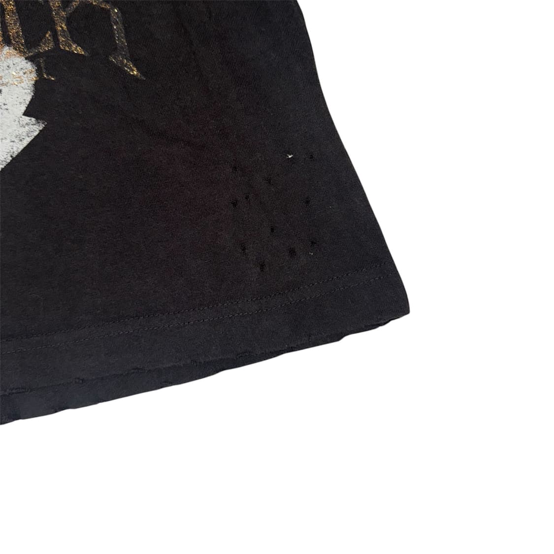 diesel sleeve t-shirt 상품이미지2