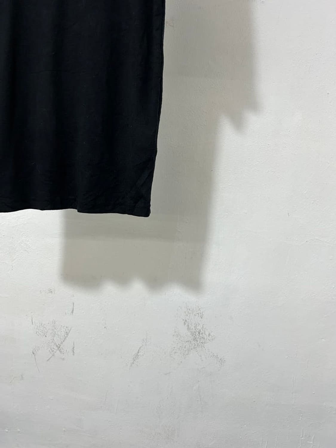 vtg top 상품이미지3