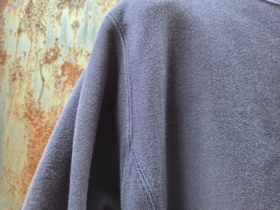 챔피온 리버스위브 스웻  상품이미지5