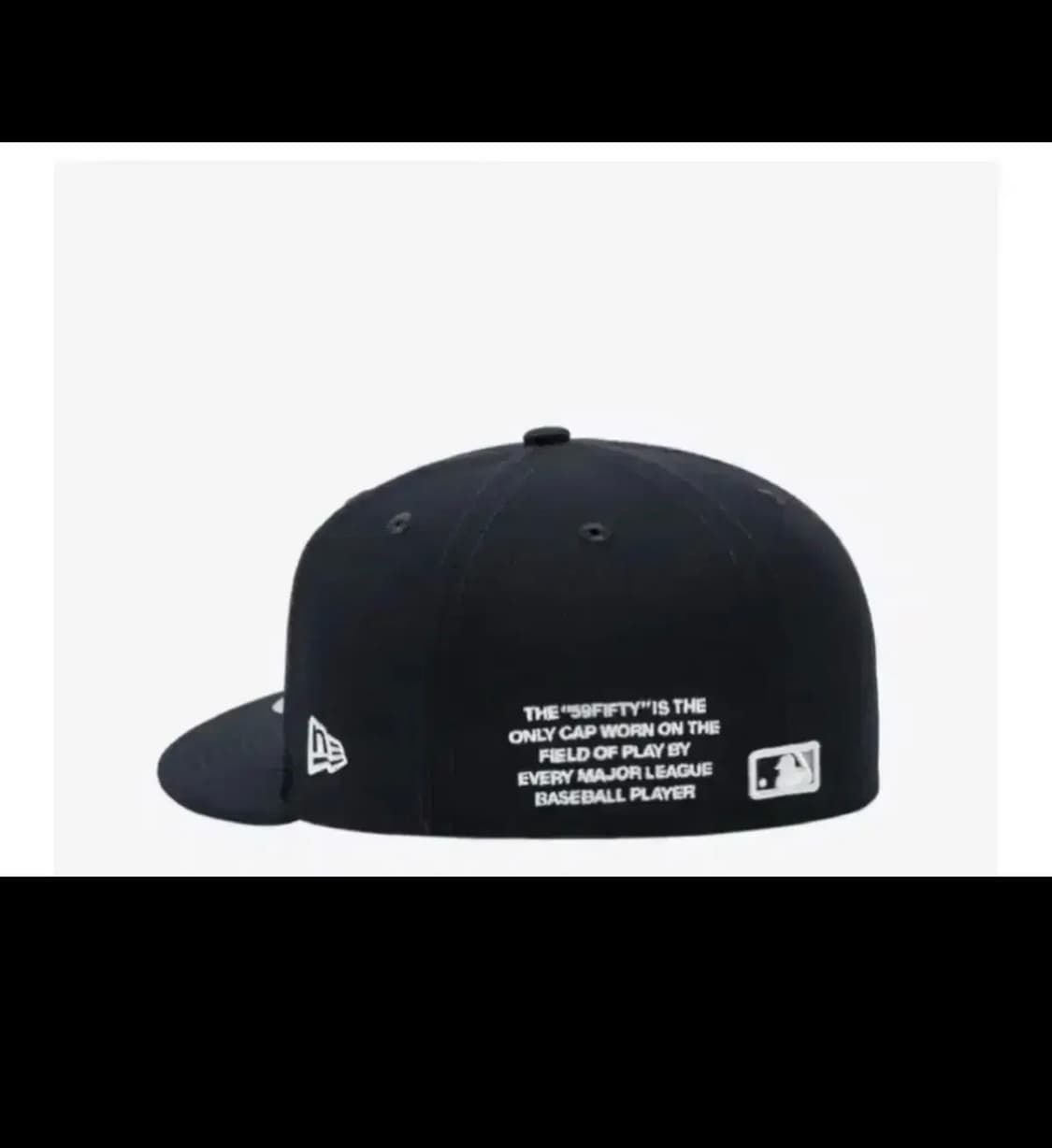 뉴에라 59fifty day 7/14 상품이미지1