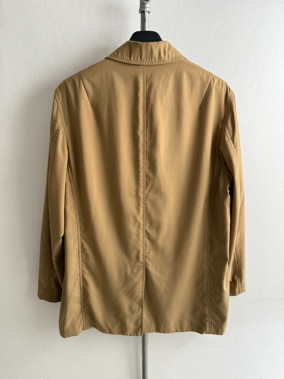 J.CREW Single Coat 상품이미지3