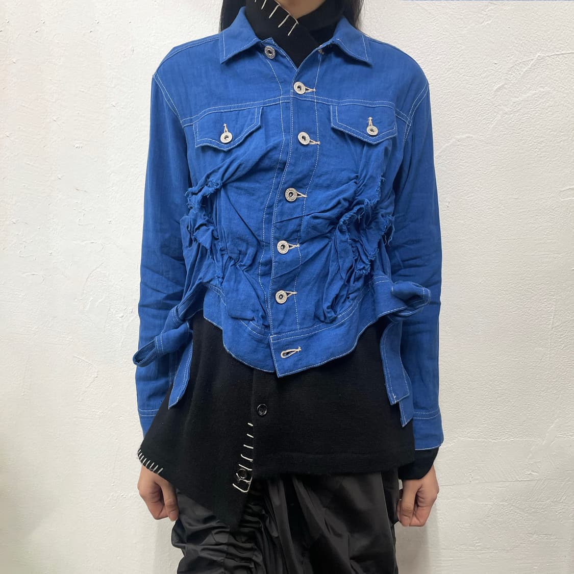 고무 (Gomme) 상품이미지7