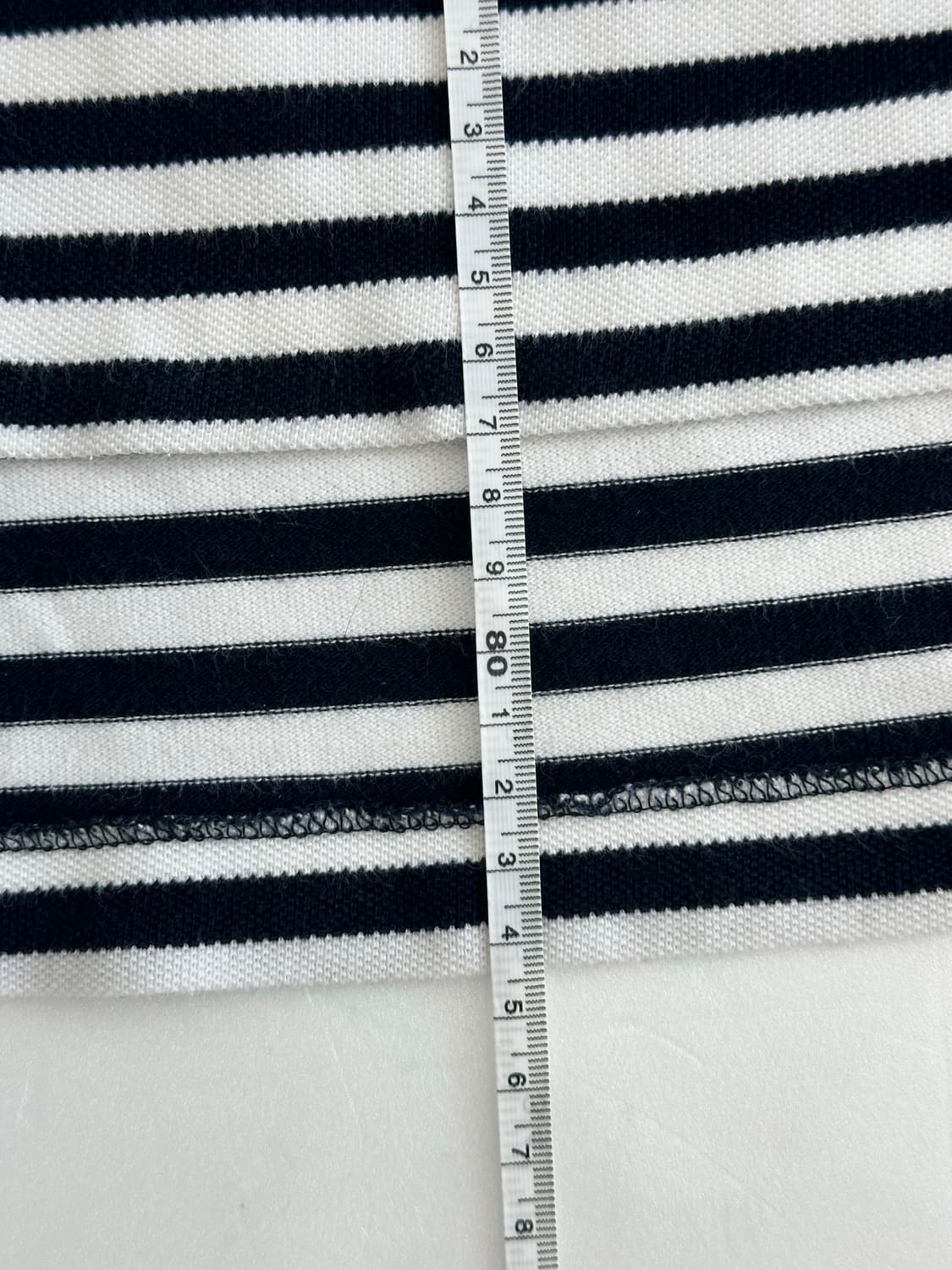 폴로랄프로렌 카라티 상품이미지8