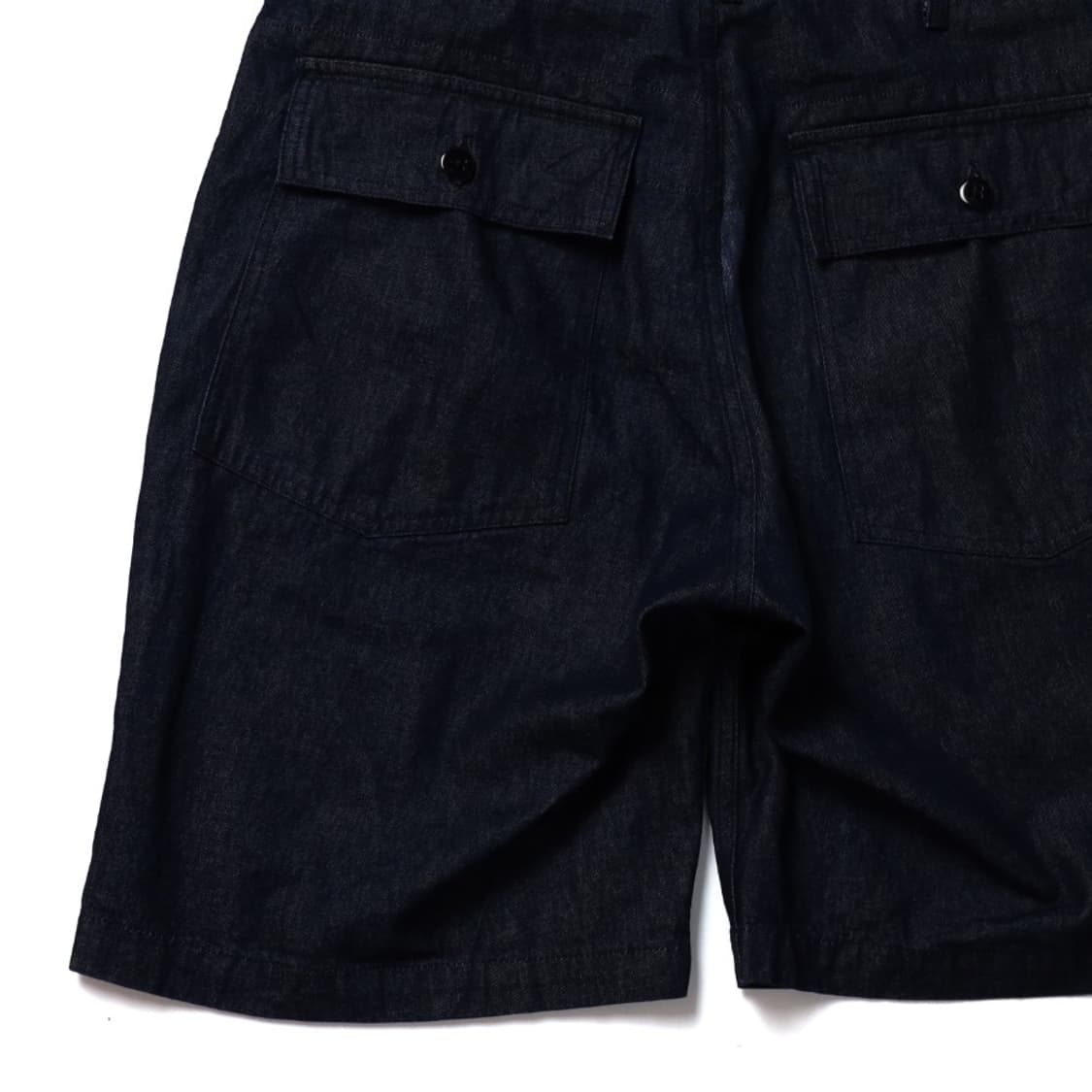 엔지니어드 가먼츠 Engineered Garments Fatigue De 상품이미지7