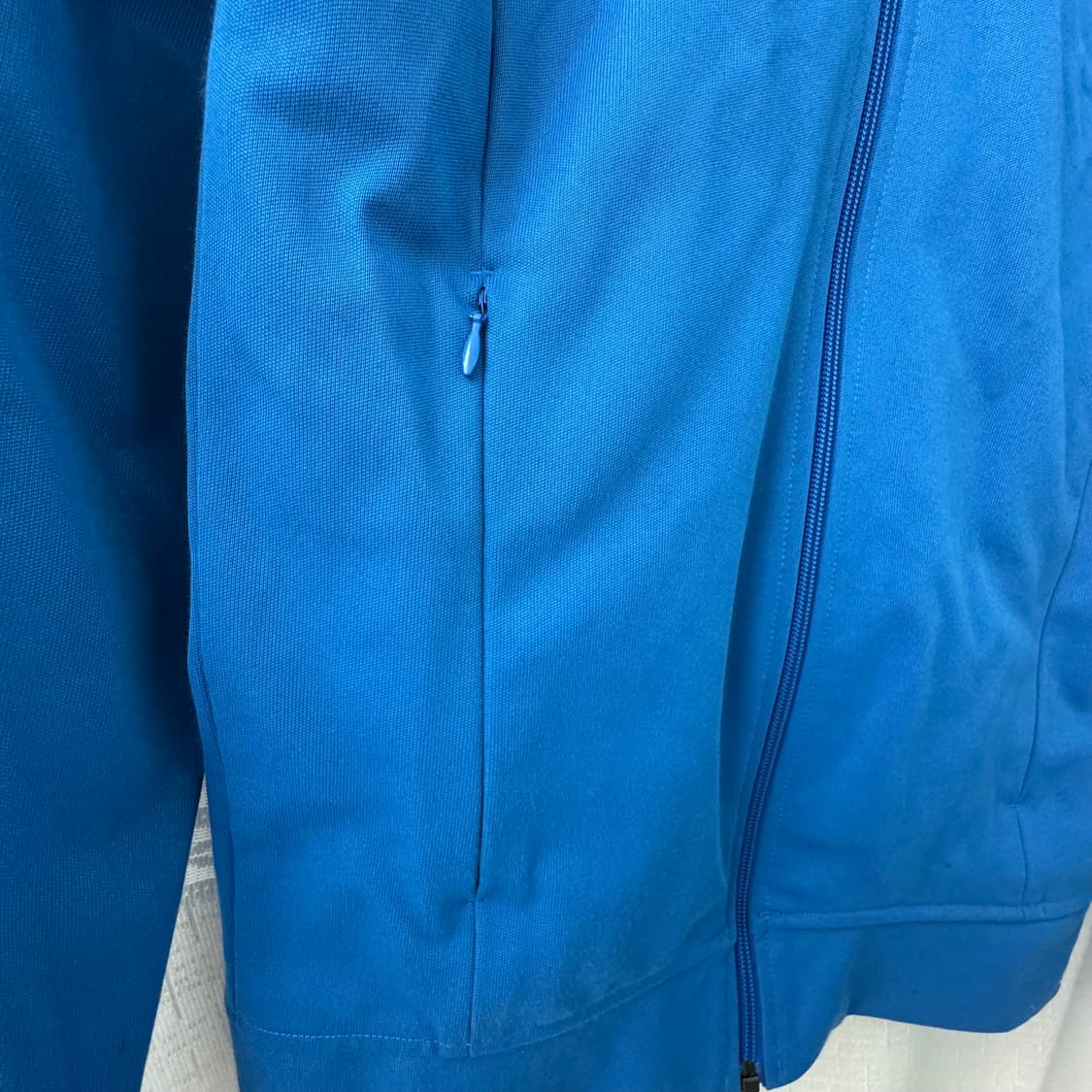 아디다스 블루 져지 90 상품이미지5
