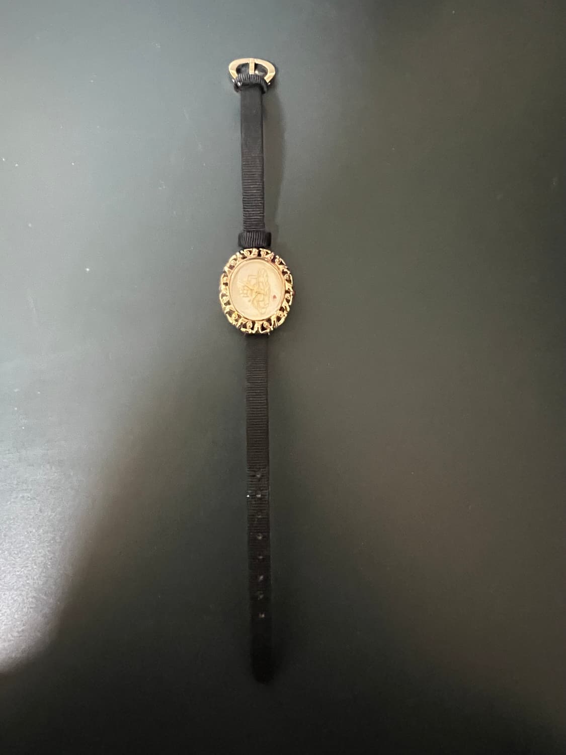 비비안웨스트우드 시계 풀박스 상품이미지2