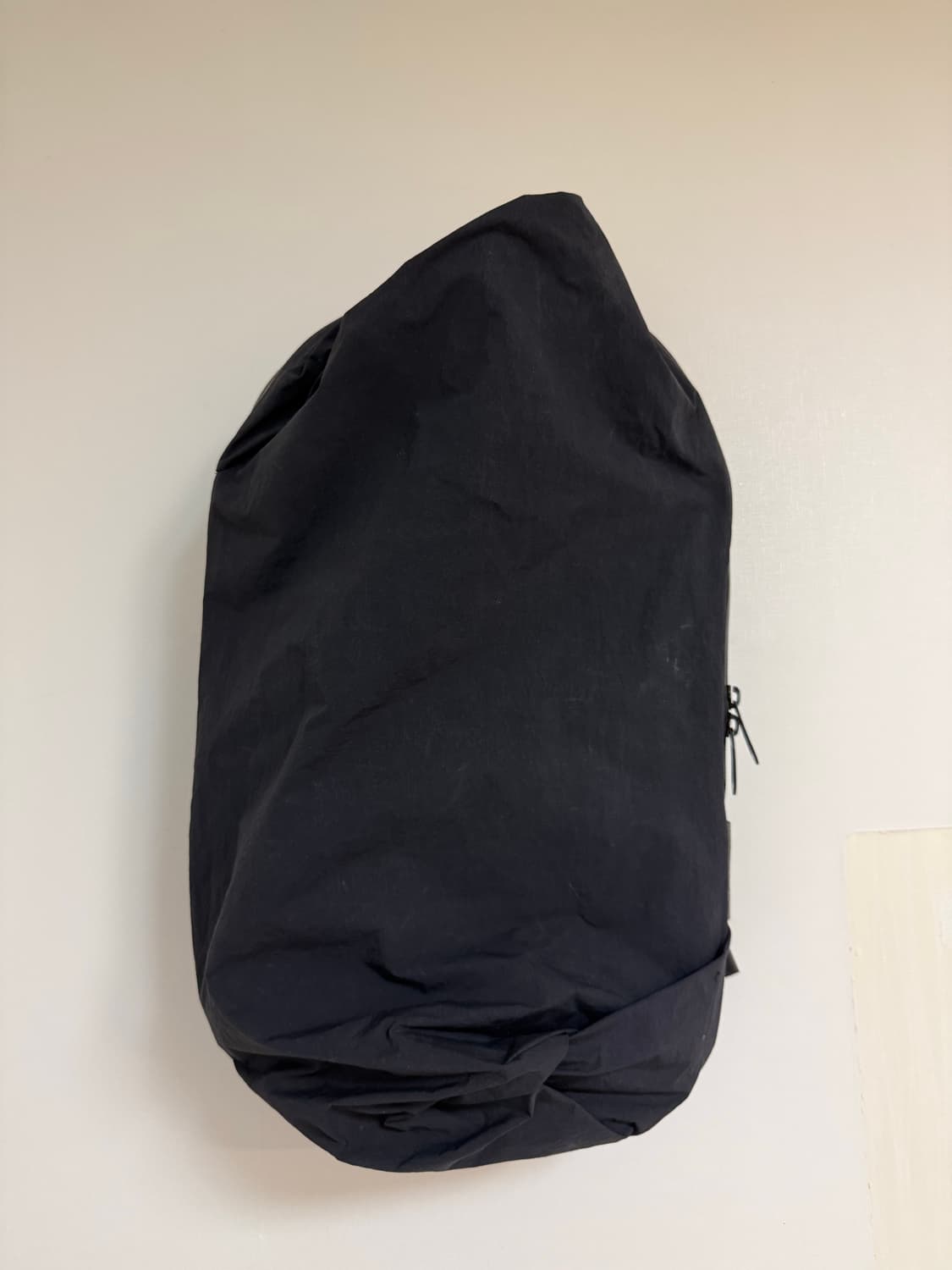 cote&ciel 꼬떼씨엘 백팩 상품이미지4