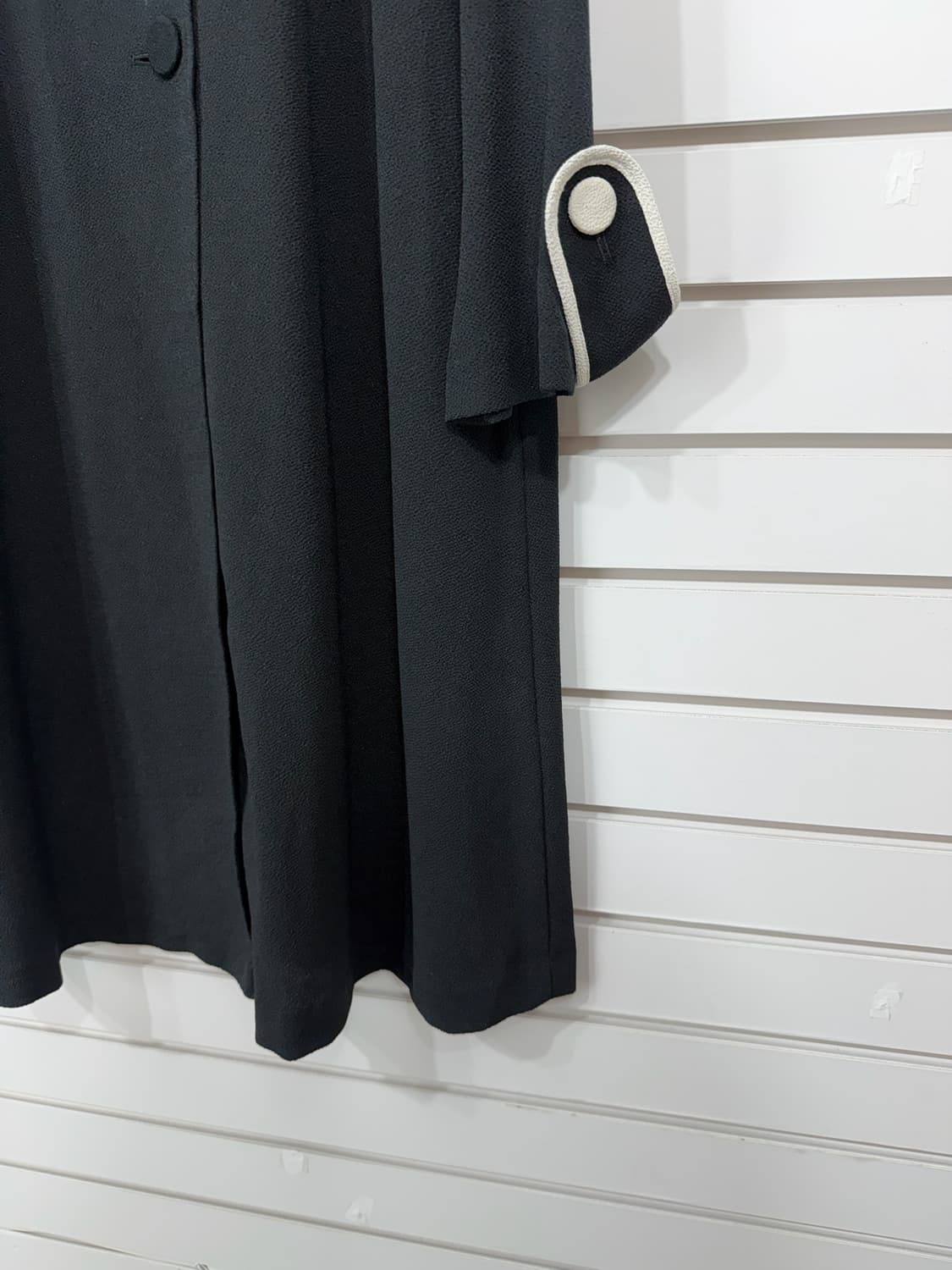 SHISENDO TOMO 원피스 (Made In Japan) 상품이미지4