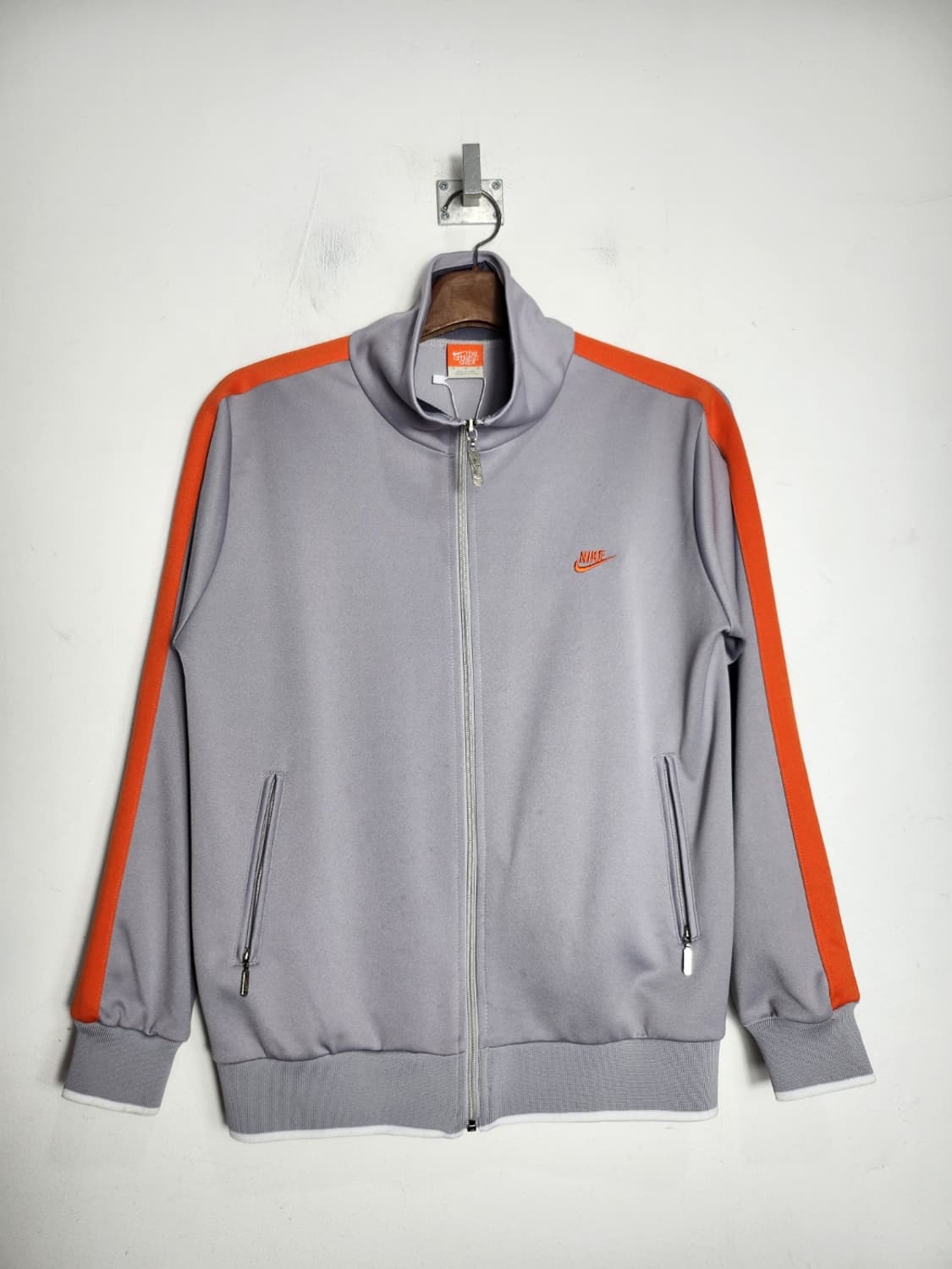 나이키 트랙탑 져지 상품이미지1