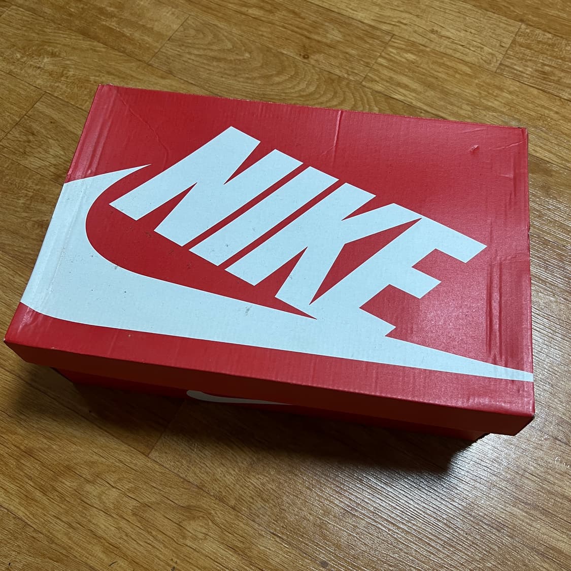 275) 나이키 에어맥스 AXIS 운동화 상품이미지2